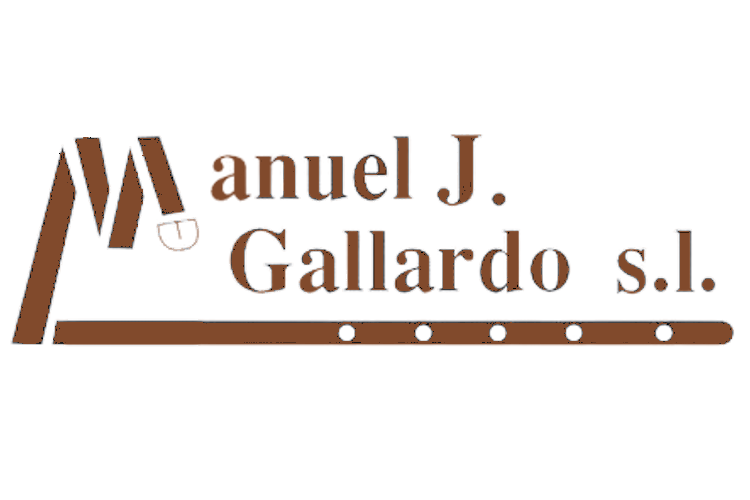 Manuel J Gallardo S.L