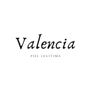 Valencia