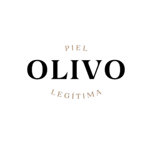 Olivo