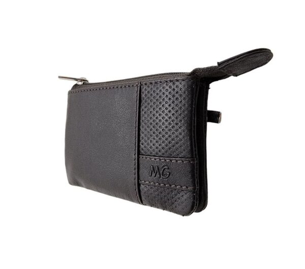 62-6018 Monedero con fuelle